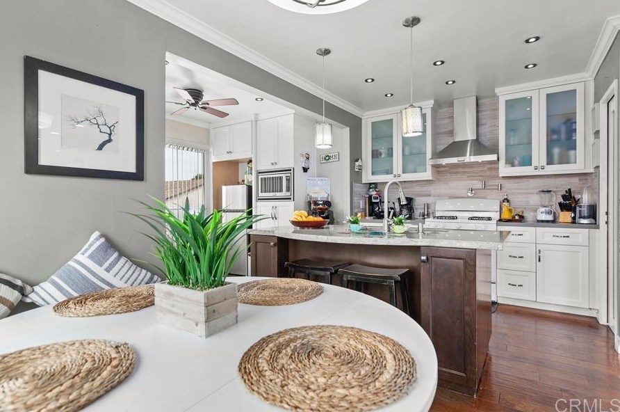 2632 Boundary St, San Diego CA  92104-5262 exterior