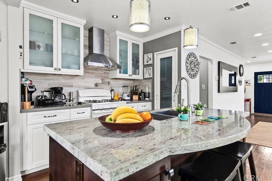 2632 Boundary St, San Diego CA  92104-5262 exterior