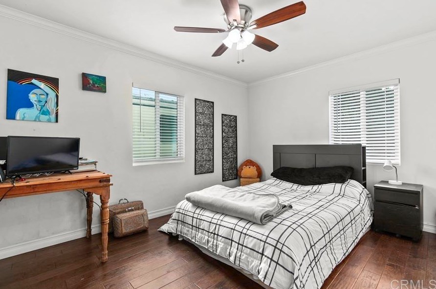 2632 Boundary St, San Diego CA  92104-5262 exterior