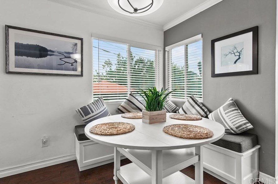 2632 Boundary St, San Diego CA  92104-5262 exterior