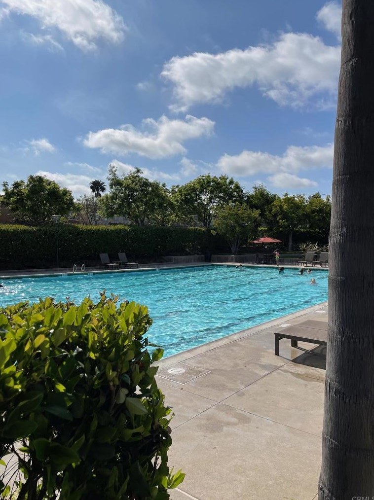 1167 Santa Olivia Rd, Chula Vista CA 91913-2809 exterior