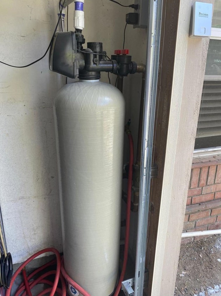 1167 Santa Olivia Rd, Chula Vista CA 91913-2809 exterior