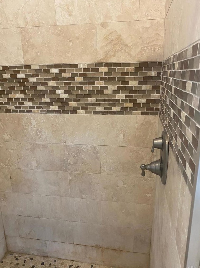 1167 Santa Olivia Rd, Chula Vista CA 91913-2809 exterior