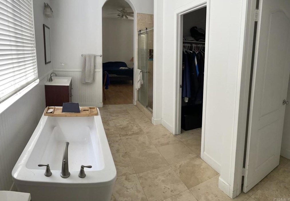 1167 Santa Olivia Rd, Chula Vista CA 91913-2809 exterior