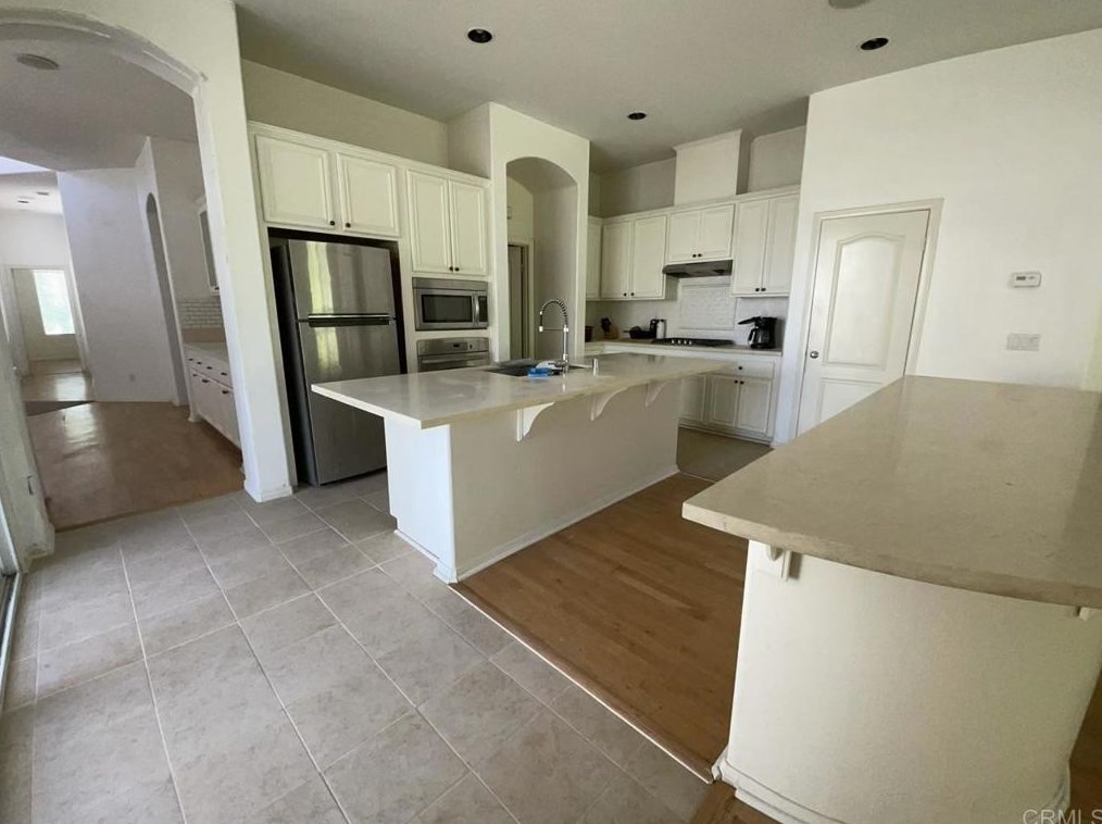 1167 Santa Olivia Rd, Chula Vista CA 91913-2809 exterior