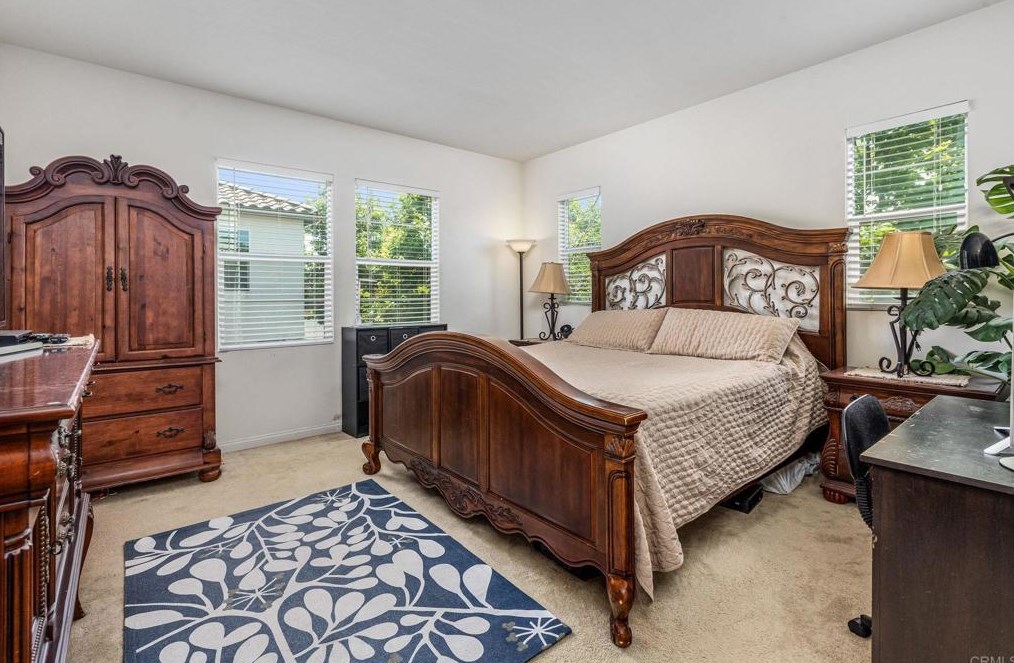 1527 Franceschi Dr, Chula Vista CA  91913-2516 exterior