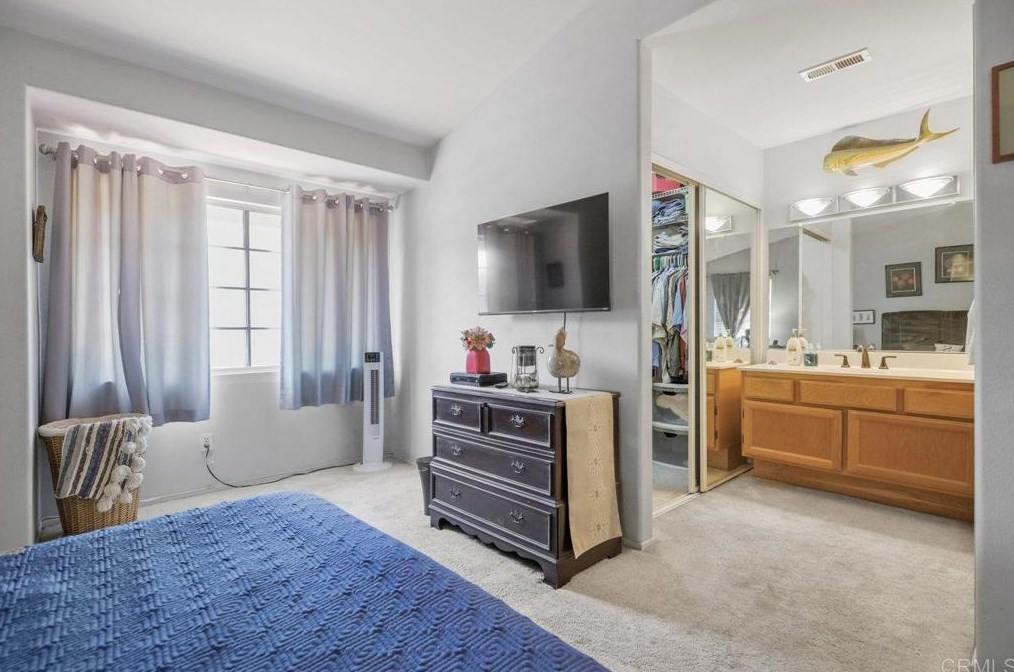 10955 Creekbridge Pl, San Diego CA 92128-5106 exterior