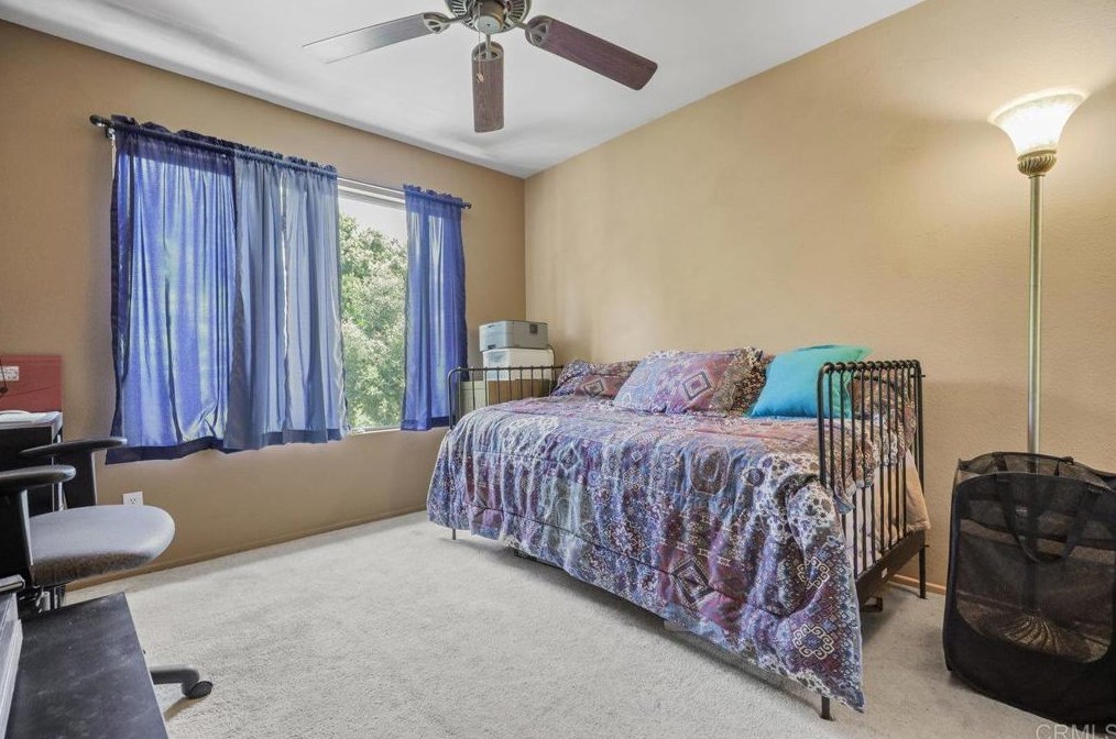 10955 Creekbridge Pl, San Diego CA 92128-5106 exterior