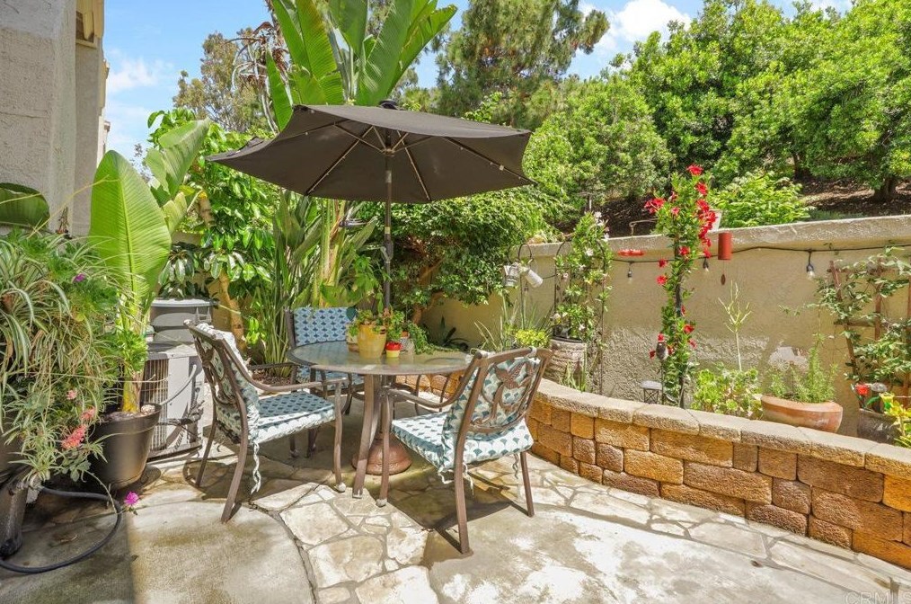 10955 Creekbridge Pl, San Diego CA 92128-5106 exterior