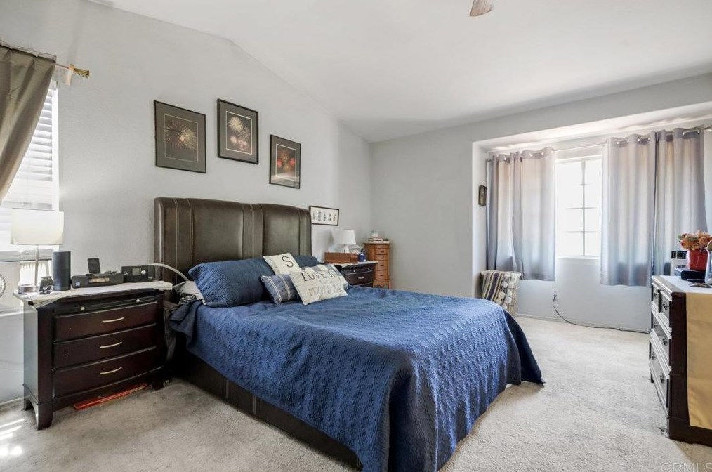 10955 Creekbridge Pl, San Diego CA 92128-5106 exterior