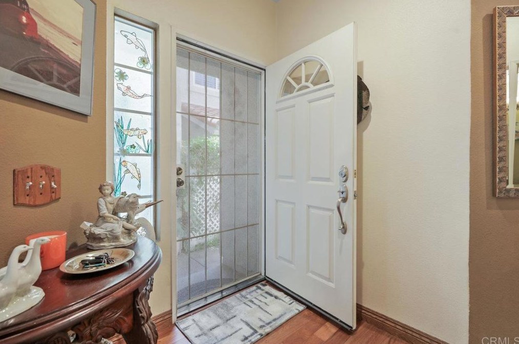 10955 Creekbridge Pl, San Diego CA 92128-5106 exterior