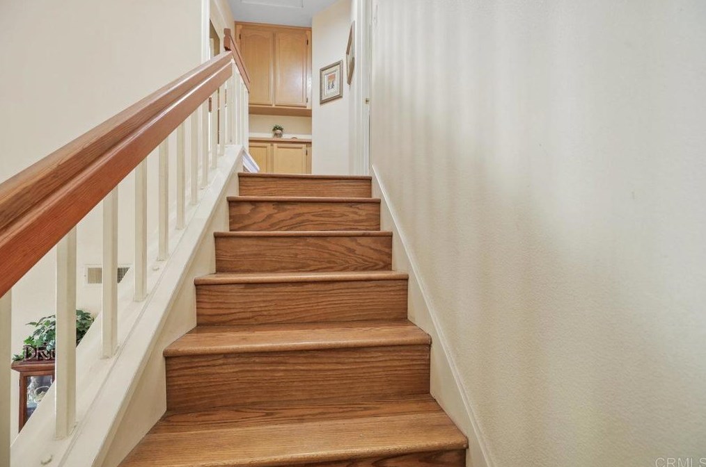 10955 Creekbridge Pl, San Diego CA 92128-5106 exterior