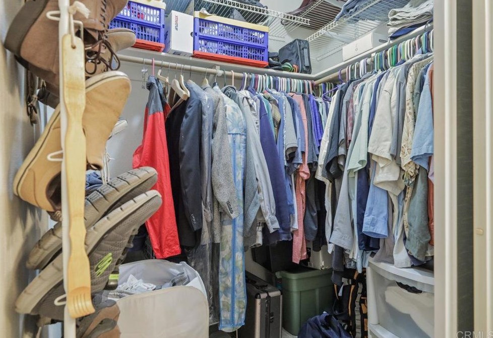 10955 Creekbridge Pl, San Diego CA 92128-5106 exterior