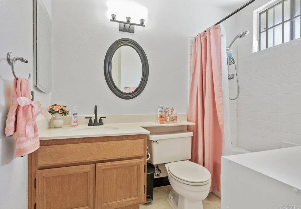 10955 Creekbridge Pl, San Diego CA 92128-5106 exterior