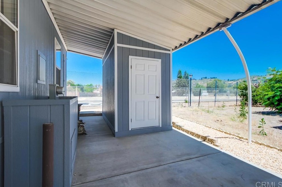 2300 Valley Pkwy, Escondido CA  92027-2727 exterior