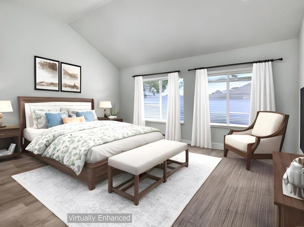 15883 Avenida Lamego, San Diego CA 92128-3150 exterior