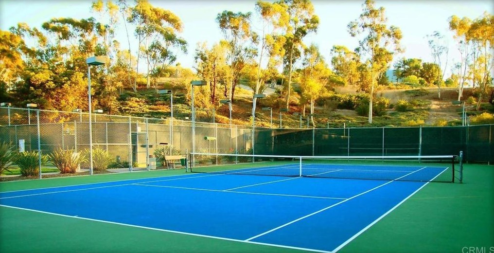 15883 Avenida Lamego, San Diego CA 92128-3150 exterior