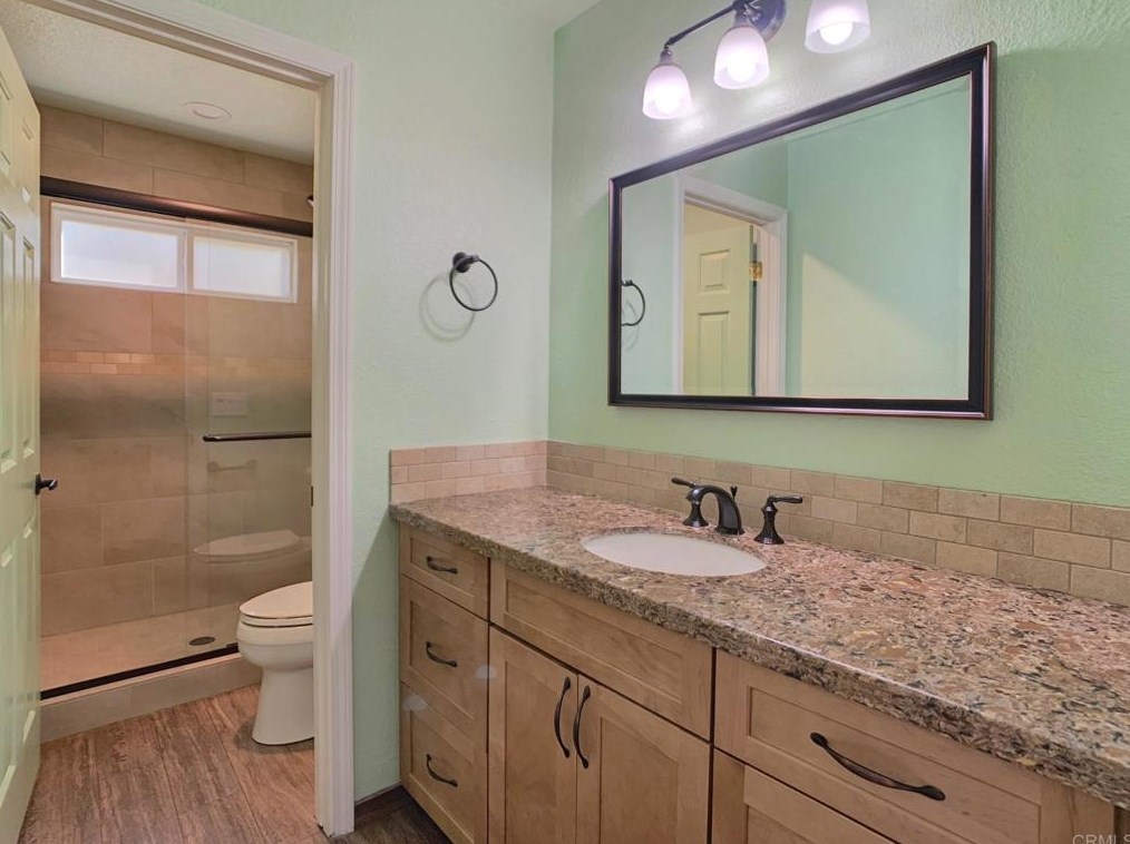 15883 Avenida Lamego, San Diego CA 92128-3150 exterior