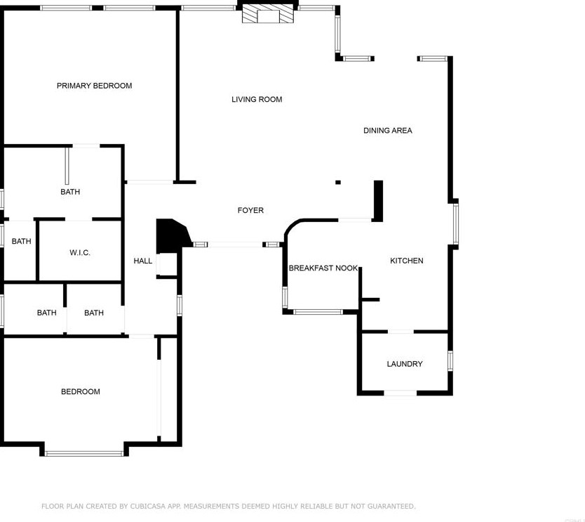 15883 Avenida Lamego, San Diego CA 92128-3150 exterior