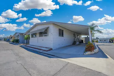 1212 H Street #121, Ramona, CA 92065 - Photo 5