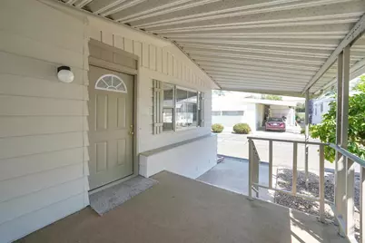 1212 H Street #121, Ramona, CA 92065 - Photo 9