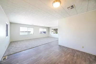 1212 H Street #121, Ramona, CA 92065 - Photo 17