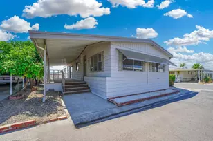 1212 H St, Ramona, CA 92065 - Photo 3