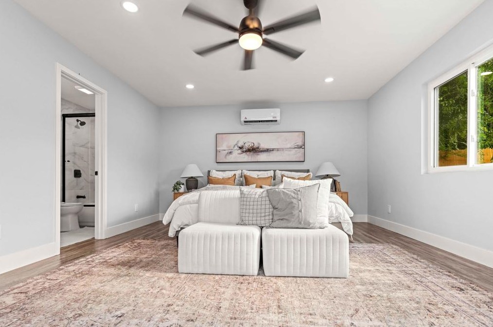 4542 Palm Ave, La Mesa CA  91941-5586 exterior