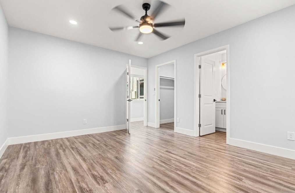 4542 Palm Ave, La Mesa CA  91941-5586 exterior