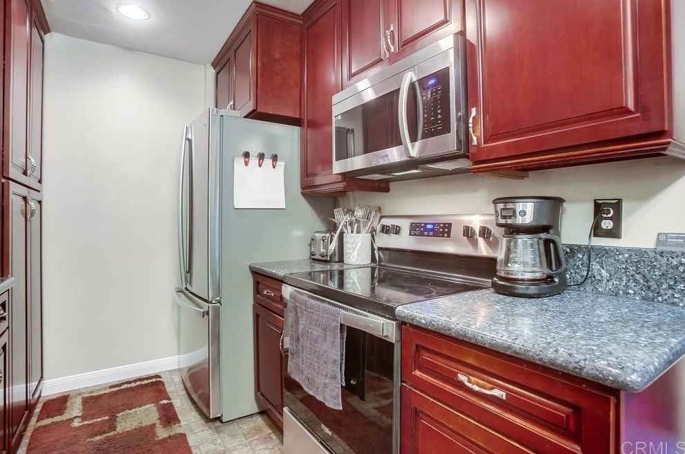 2121 E Grand Ave #m51, Escondido, CA 92027