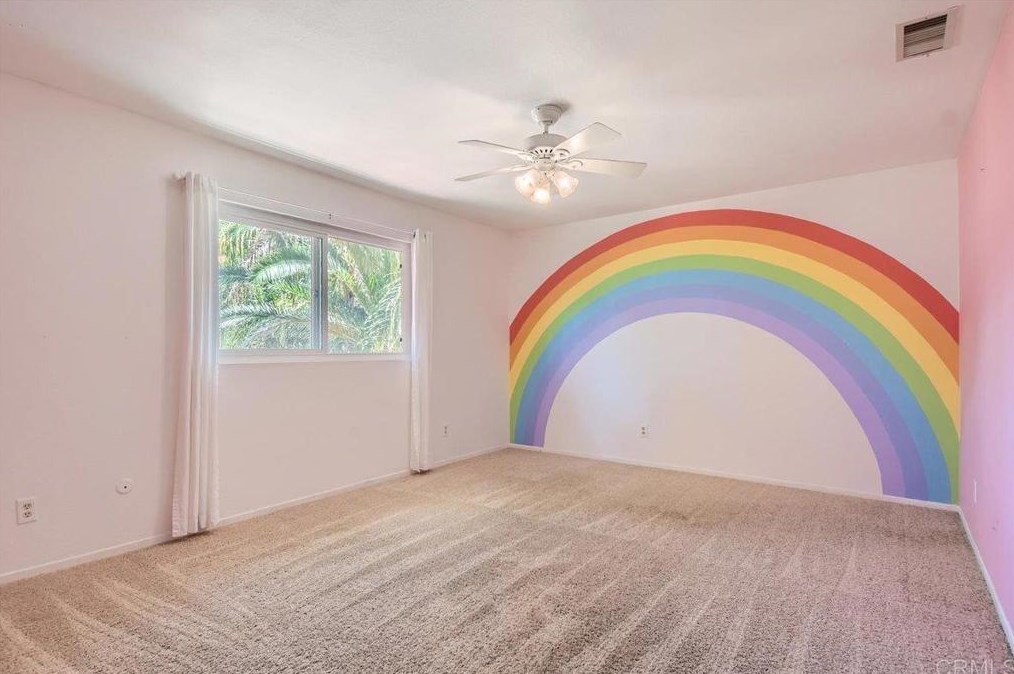 1858 Canyon Heights Rd, Fallbrook CA  92028-9784 exterior