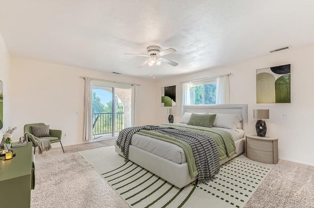 1858 Canyon Heights Rd, Fallbrook CA  92028-9784 exterior