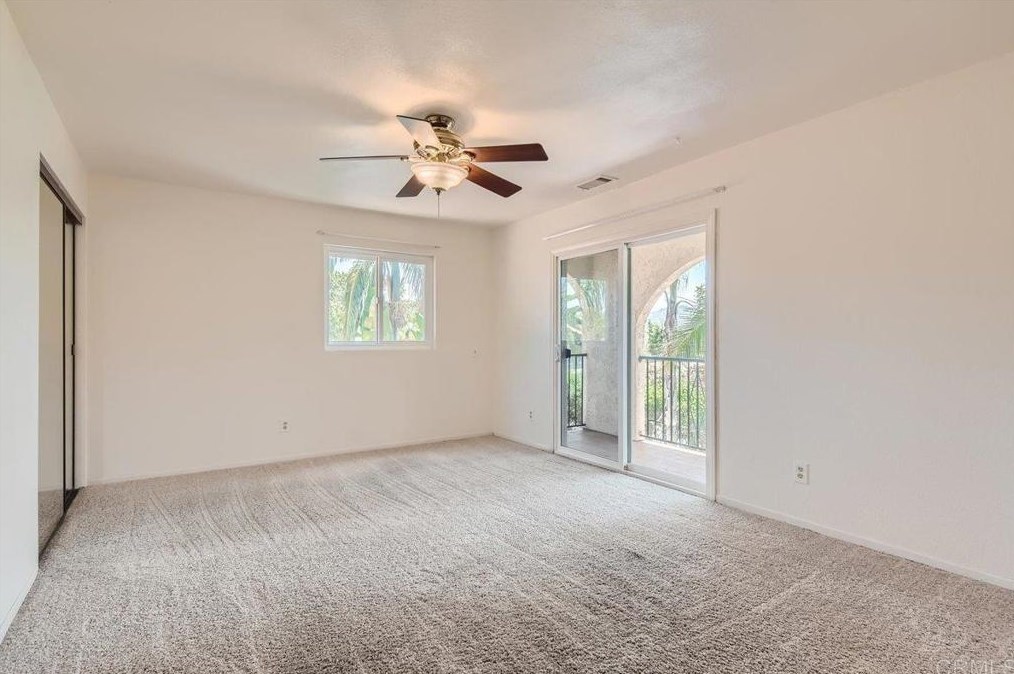 1858 Canyon Heights Rd, Fallbrook CA  92028-9784 exterior