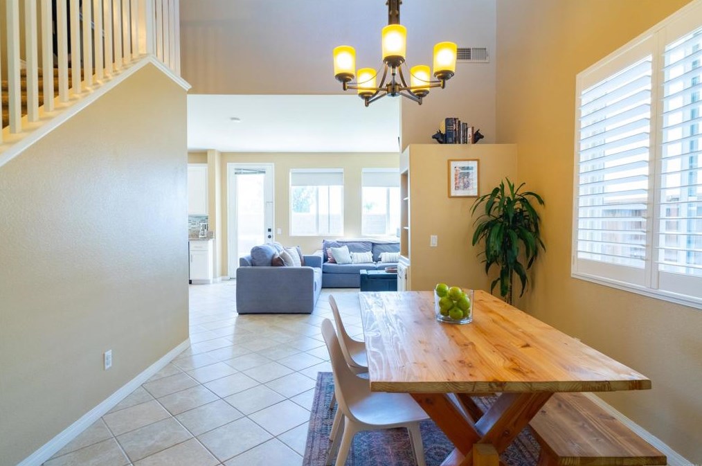 1272 Battle Creek Rd, Chula Vista, CA 91913