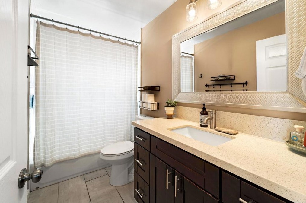 816 42nd St, San Diego CA  92102-3531 exterior