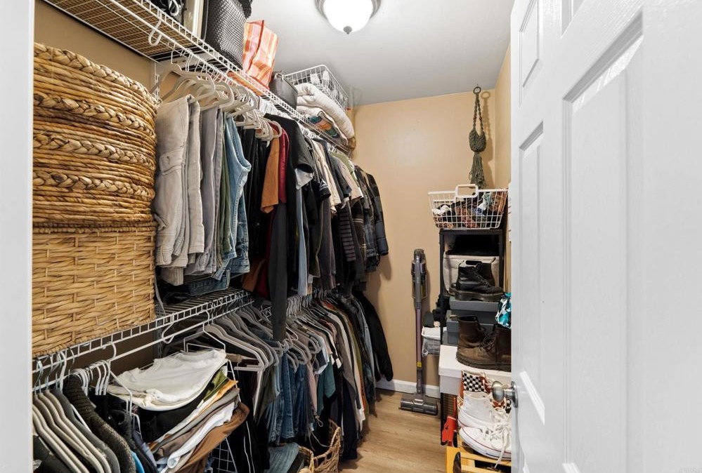 816 42nd St, San Diego CA  92102-3531 exterior