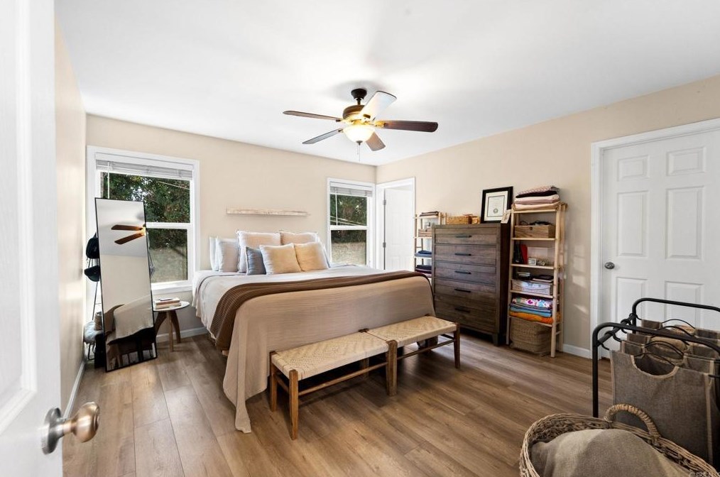 816 42nd St, San Diego CA  92102-3531 exterior