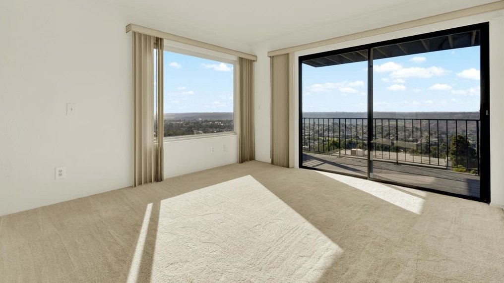 6150 Caminito Sacate, San Diego CA 92120-3155 exterior