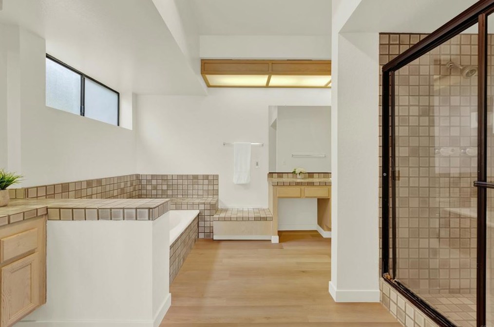 6150 Caminito Sacate, San Diego CA 92120-3155 exterior