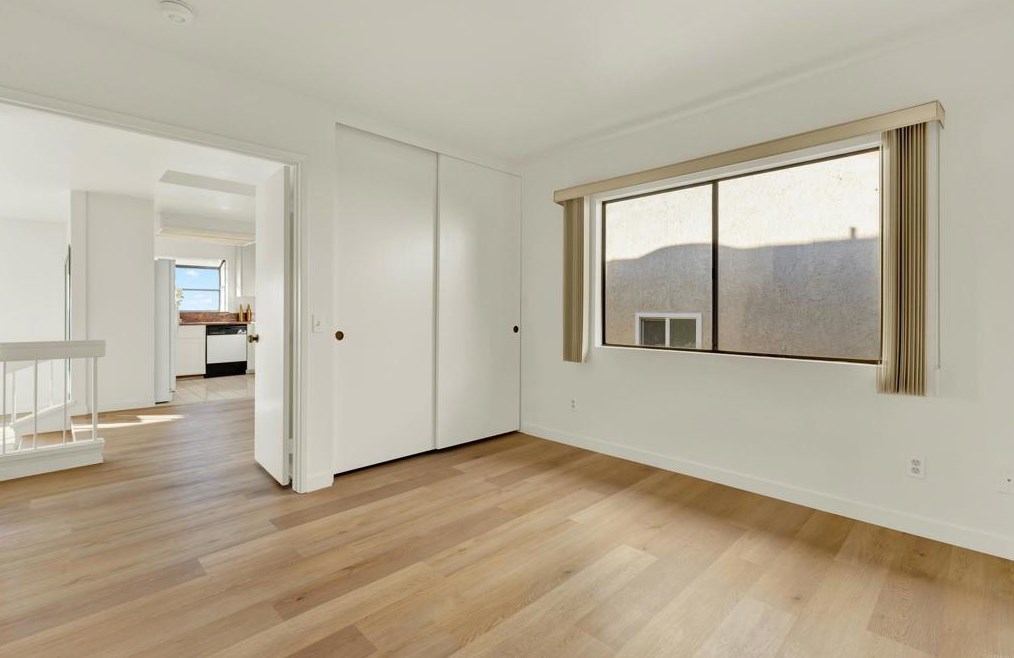 6150 Caminito Sacate, San Diego CA 92120-3155 exterior