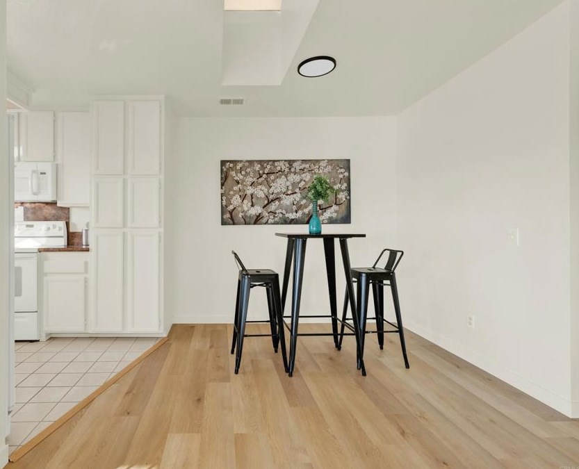 6150 Caminito Sacate, San Diego CA 92120-3155 exterior