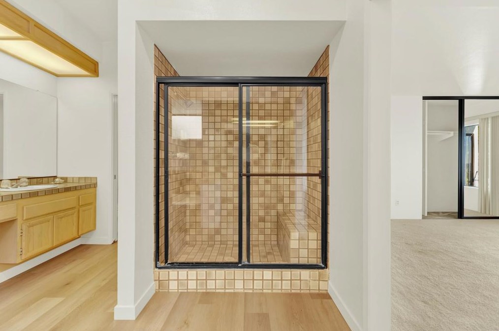 6150 Caminito Sacate, San Diego CA 92120-3155 exterior