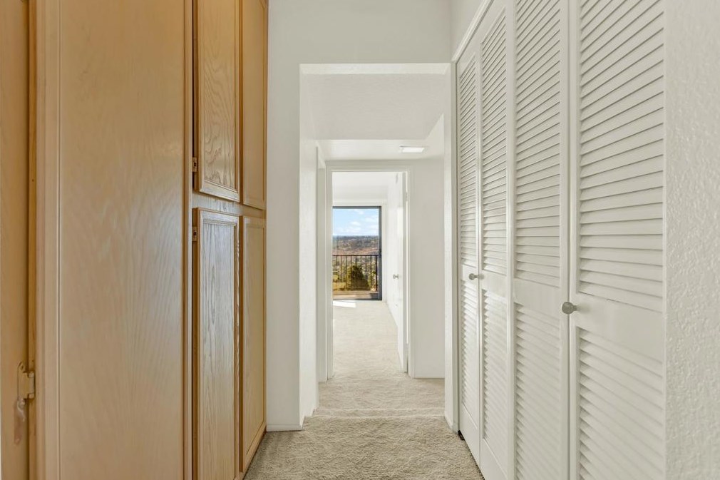 6150 Caminito Sacate, San Diego CA 92120-3155 exterior