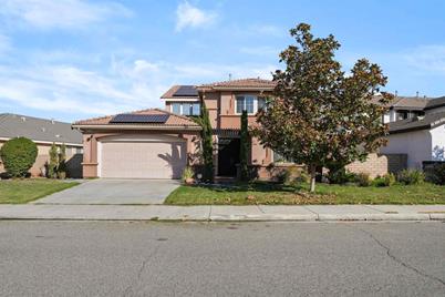 29279 Meandering Circle, Menifee, CA 92584 - Photo 1