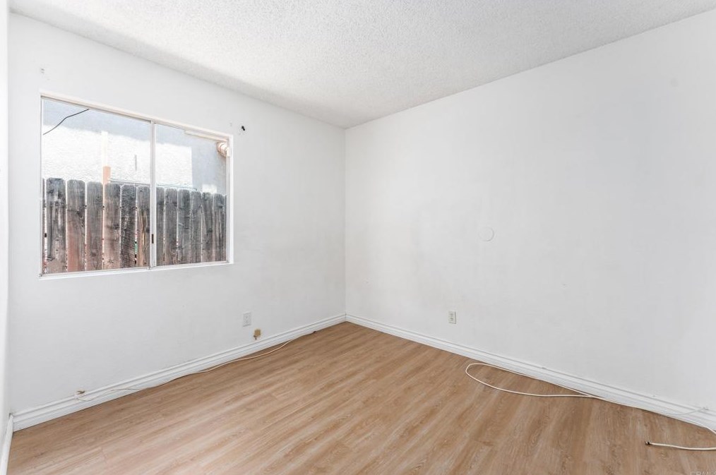 14155 Montego Bay Dr, Moreno Valley CA 92553-2906 exterior