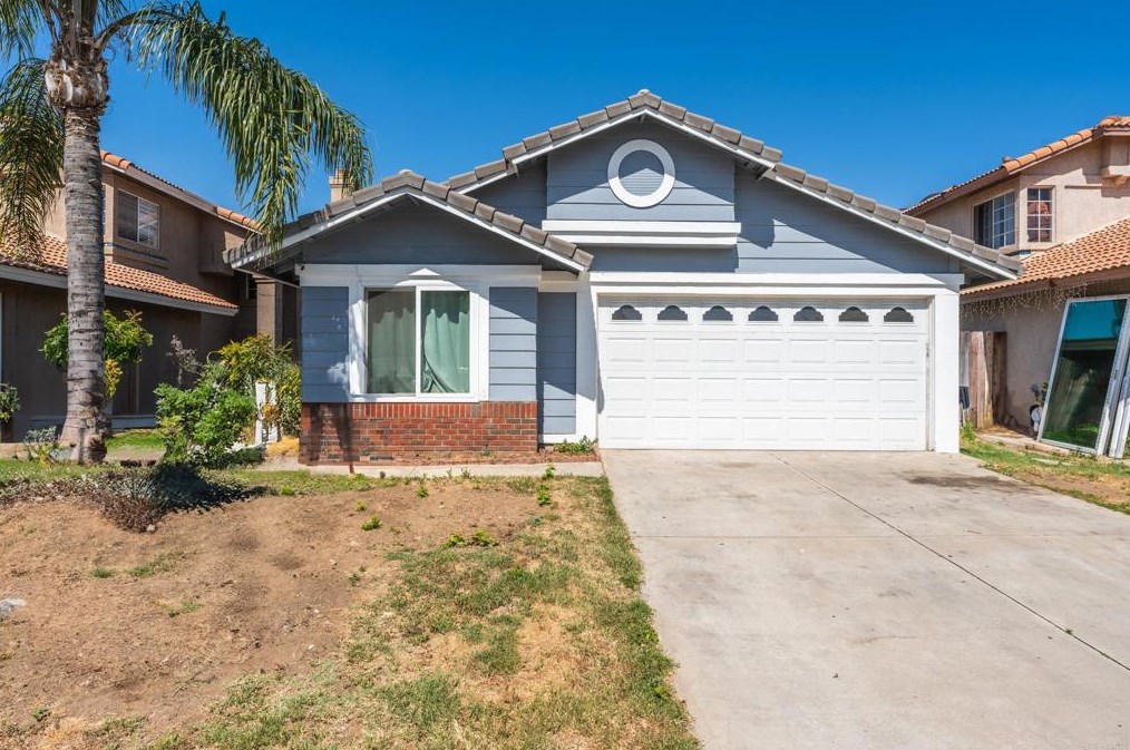 14155 Montego Bay Dr, Moreno Valley CA 92553-2906 exterior