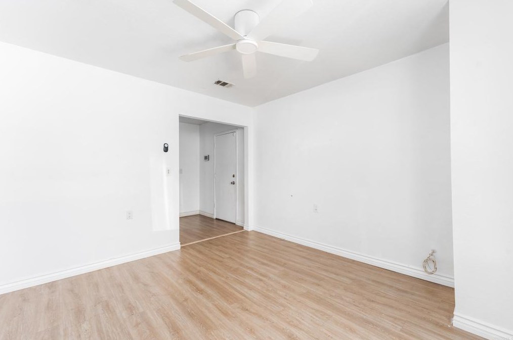 14155 Montego Bay Dr, Moreno Valley CA 92553-2906 exterior