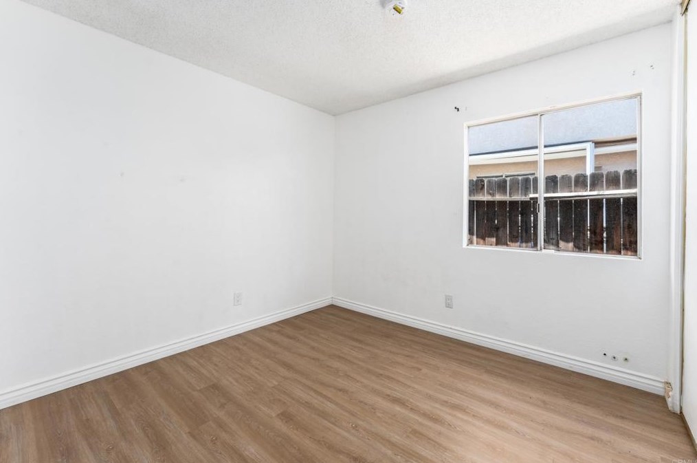 14155 Montego Bay Dr, Moreno Valley CA 92553-2906 exterior