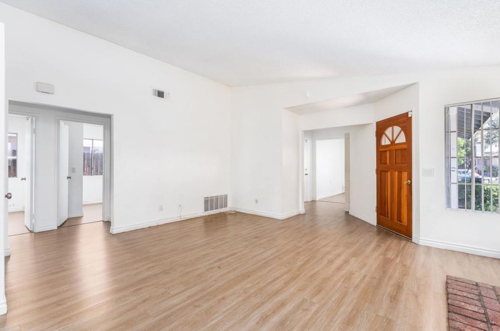 14155 Montego Bay Dr, Moreno Valley CA 92553-2906 exterior