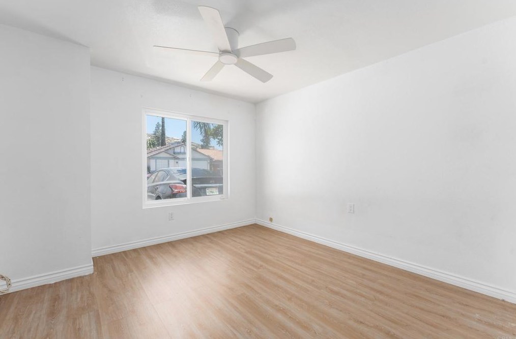 14155 Montego Bay Dr, Moreno Valley CA 92553-2906 exterior